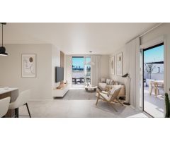 Casa de pueblo en Venta en Pilar De La Horadada Alicante