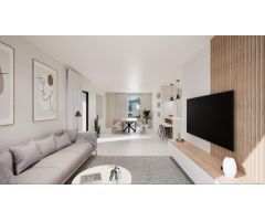 Casa de pueblo en Venta en Pilar De La Horadada Alicante