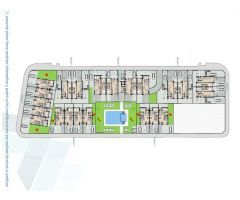Casa de pueblo en Venta en Pilar De La Horadada Alicante