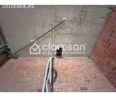 Local comercial en Alquiler en Alhaurin De La Torre Málaga