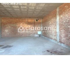 Local comercial en Alquiler en Alhaurin De La Torre Málaga