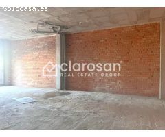 Local comercial en Alquiler en Alhaurin De La Torre Málaga