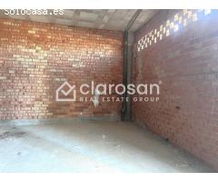 Local comercial en Alquiler en Alhaurin De La Torre Málaga