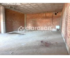 Local comercial en Alquiler en Alhaurin De La Torre Málaga