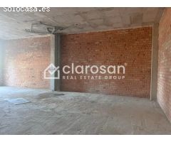 Local comercial en Alquiler en Alhaurin De La Torre Málaga