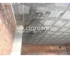 Local comercial en Alquiler en Alhaurin De La Torre Málaga