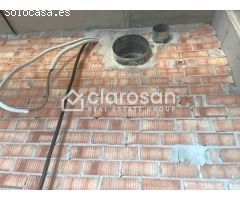 Local comercial en Alquiler en Alhaurin De La Torre Málaga