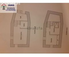 Casa-Chalet en Venta en Neda La Coruña Ref: 436636