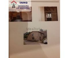 Casa-Chalet en Venta en Neda La Coruña Ref: 436636