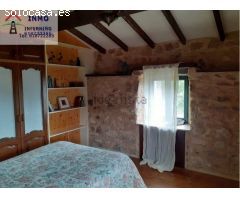 Casa-Chalet en Venta en Neda La Coruña Ref: 436636
