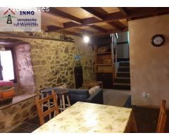 Casa-Chalet en Venta en Neda La Coruña Ref: 436636