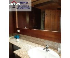 Casa-Chalet en Venta en Neda La Coruña Ref: 436636