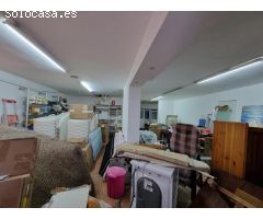 Local comercial en Venta en Aguadulce Almería