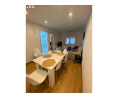 Piso en Venta en Castell Platja D Aro Girona