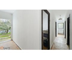 Casa de campo sobre finca rústica, más de 10.000m2
