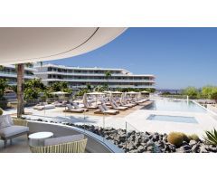 Apartamento en Venta en Adeje Santa Cruz de Tenerife