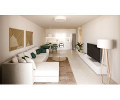 Apartamento en Venta en Adeje Santa Cruz de Tenerife