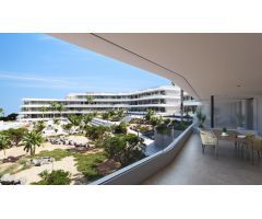 Apartamento en Venta en Adeje Santa Cruz de Tenerife