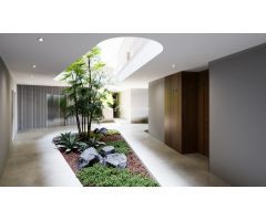 Apartamento en Venta en Adeje Santa Cruz de Tenerife