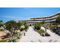 Apartamento en Venta en Adeje Santa Cruz de Tenerife