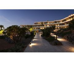 Apartamento en Venta en Adeje Santa Cruz de Tenerife