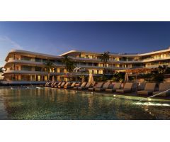 Apartamento en Venta en Adeje Santa Cruz de Tenerife