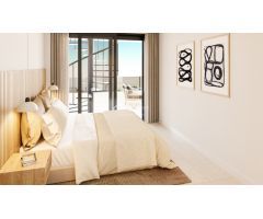 Apartamento en Venta en Adeje Santa Cruz de Tenerife
