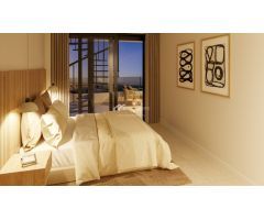Apartamento en Venta en Adeje Santa Cruz de Tenerife
