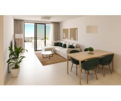 Apartamento en Venta en Adeje Santa Cruz de Tenerife