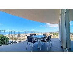 Apartamento en Venta en Adeje Santa Cruz de Tenerife