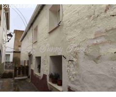 Casa de pueblo en Venta en Higueruela Albacete 