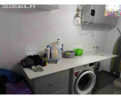 Casa de pueblo en Venta en Higueruela Albacete 