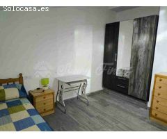 Casa de pueblo en Venta en Higueruela Albacete 