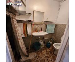 Casa-Chalet en Venta en Ferrol La Coruña Ref: 437960