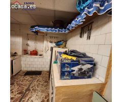 Casa-Chalet en Venta en Ferrol La Coruña Ref: 437960