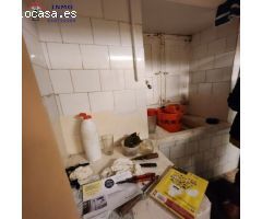 Casa-Chalet en Venta en Ferrol La Coruña Ref: 437960