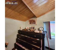 Casa-Chalet en Venta en Ferrol La Coruña Ref: 437960