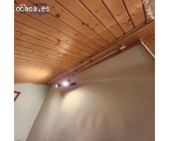 Casa-Chalet en Venta en Ferrol La Coruña Ref: 437960