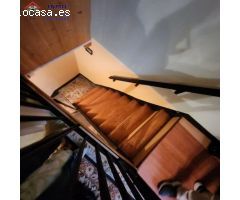 Casa-Chalet en Venta en Ferrol La Coruña Ref: 437960