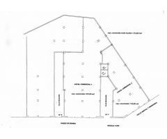 ¡OPORTUNIDAD ÚNICA! VENTA DE LOCAL COMERCIAL EN PASEO DE RONDA