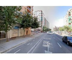 ¡OPORTUNIDAD ÚNICA! VENTA DE LOCAL COMERCIAL EN PASEO DE RONDA