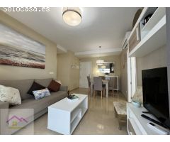 Piso en Venta en Torre De La Sal Castellón