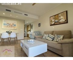 Piso en Venta en Alcala De Xivert Castellón