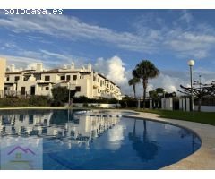 Piso en Venta en Alcala De Xivert Castellón