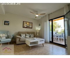 Piso en Venta en Alcala De Xivert Castellón