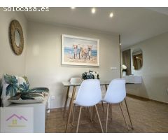 Piso en Venta en Alcala De Xivert Castellón