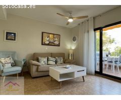 Piso en Venta en Alcala De Xivert Castellón
