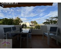 Piso en Venta en Alcala De Xivert Castellón