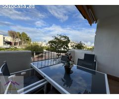 Piso en Venta en Alcala De Xivert Castellón