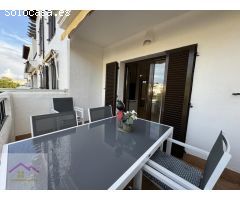 Piso en Venta en Alcala De Xivert Castellón